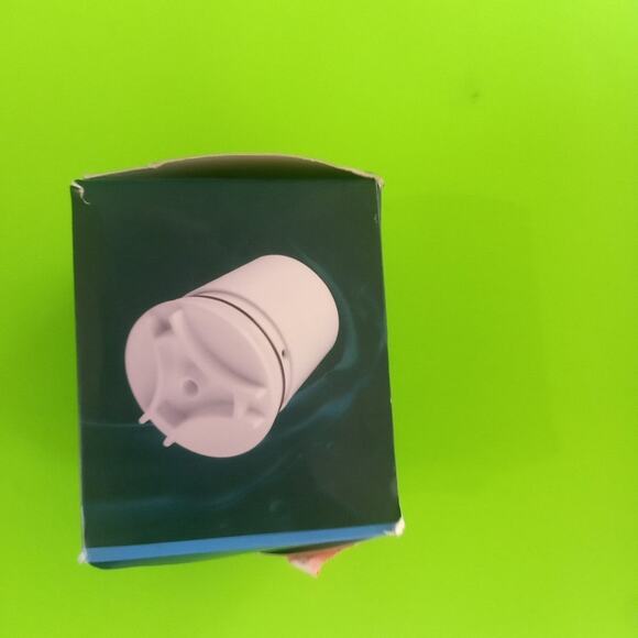 spiropure Sp-fm-15Ra filter - Picture 4 of 4